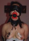 Rote_Lippen_Clamps