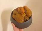 Bowl of Poo