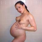 pregnant_girlfriends_5862