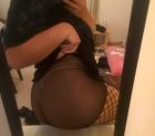 thick asian girls 23