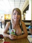 amateur flashing 178-285 (90)