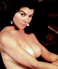 Adrienne Barbeau 121