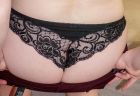 my favorite panties colection,, (283)