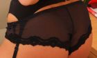 my favorite panties colection,, (384)