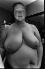 BBW Nattaly