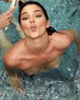 kendall_jenner_topless_nude_pool