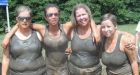 mud run 19