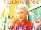 wendyjanecurlerqueer