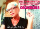 sissycurlerbitch