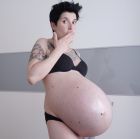 Preggo2