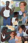 interracial bb toon1