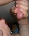 Thumb-pict0109