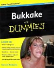 Bukkake for dummies