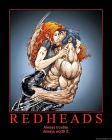 RedHeads