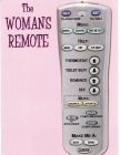 Remote control 5