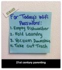 Todays Password