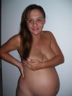 pregnant_girlfriends_vids_000222