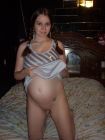 pregnant_girlfriends_vids_000326