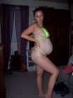 pregnant_girlfriends_vids_000401