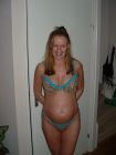 pregnant_girlfriends_vids_000404