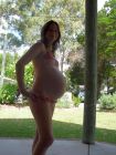 pregnant_girlfriends_vids_000720