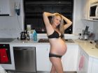 pregnant_girlfriends_vids_000723