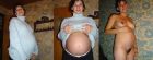 pregnant_girlfriends_vids_000732
