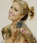 inked-female-janine-is-the-hottest-tattooed-chick-on-the-planet-4
