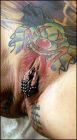 inked-female-tattooed-kittys-3