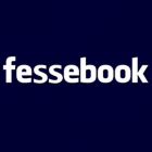 fessebook