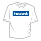 fessebooks