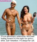 Anniversary-Vacation-of-Hubby-in-Chastity