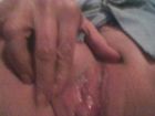 Squirting