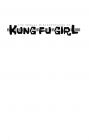 KungFuGirl_01