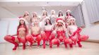 SZ2788_Gonzo.com Christmas 2021 10v11 Anal & Piss Orgy BTS (24-12-2021) 720p[(456390)2022-09-30-22-36-28]