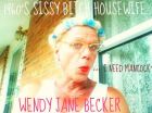 1960sissybitchhousewife