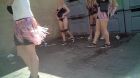 carnival_piss_018-26