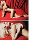 Lindsay Lohan Playboy Jan.2012_08