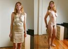 Dressed Undressed! 184-274 (25)