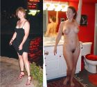 Dressed Undressed! 184-274 (41)