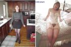 Dressed Undressed! 184-274 (79)