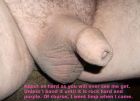 little_firm_front_foreskin