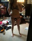 amateur self pics 64-199 (5)