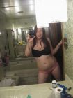 amateur self pics 64-199 (64)