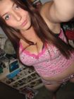 amateur self pics 64-199 (65)