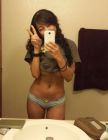 amateur self pics 64-199 (89)