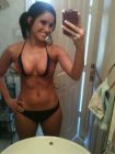 amateur self pics 64-199 (100)