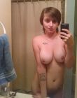 selfie big tits 72-210 (90)