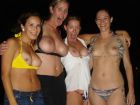 Multiple Flashing Ladies 007_84