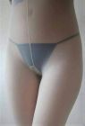 PANTIES (504)